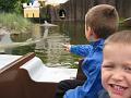 Legoland 30